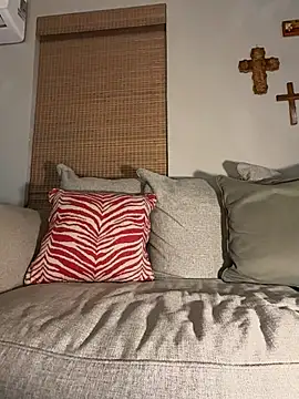 Texascoastedger online show from 02.28.26