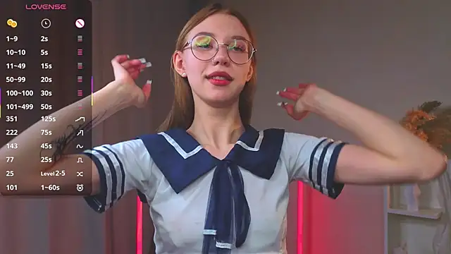 UdelaAllston online show from 10.26.25