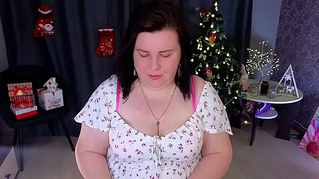 -Lika- online show from 12.18.24