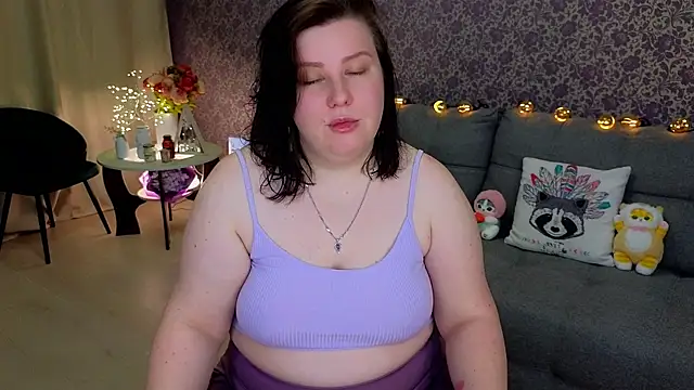 -Lika- online show from 01.14.25