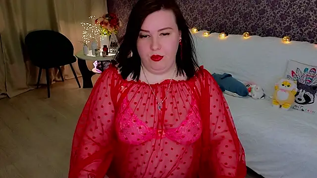 -Lika- online show from 01.17.25