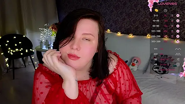 -Lika- online show from 01.20.25