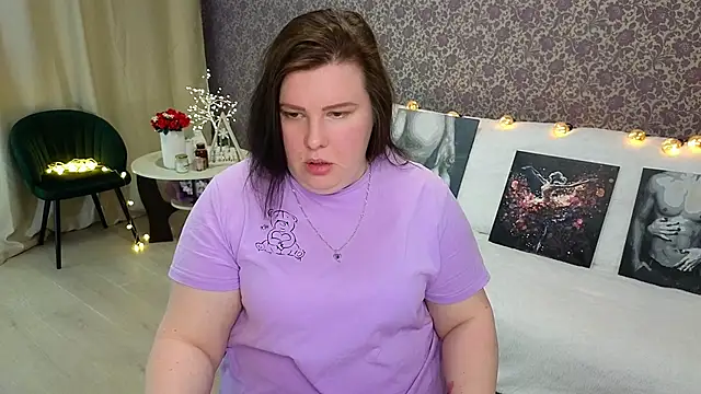 -Lika- online show from 02.06.25