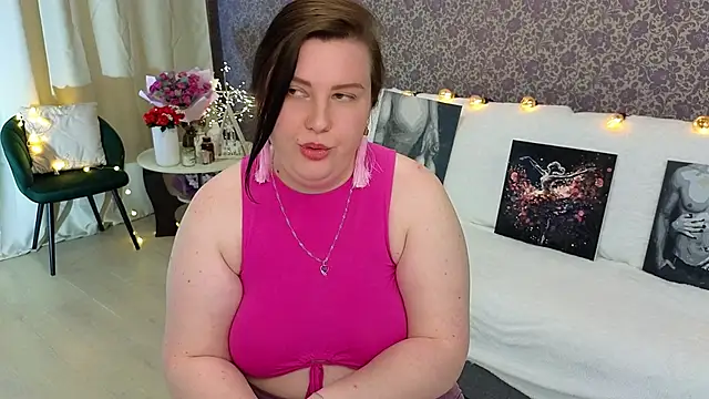 -Lika- online show from 02.12.25