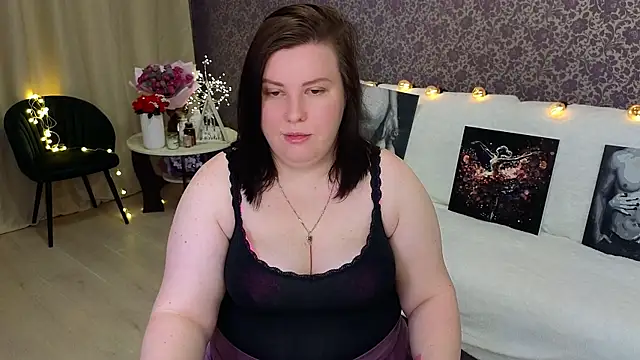 -Lika- online show from 02.13.25