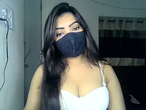 ishi Beauty online show from 02.03.26