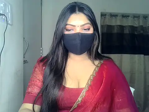 ishi Beauty online show from 03.22.26