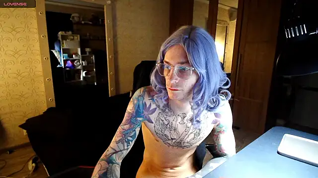 Snapshot of Julia_dolls chatting on 02.03.26 Julia dolls online show from 02.03.26