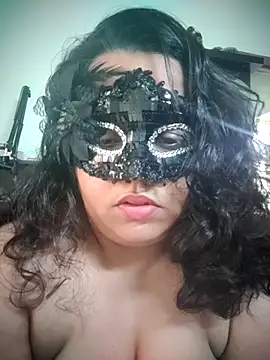 Oeshi online show from 01.11.26