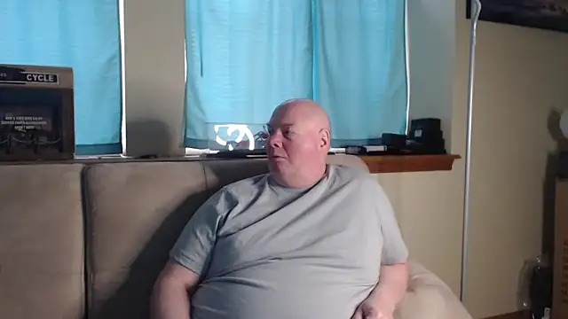 harley99574 online show from 03.26.26