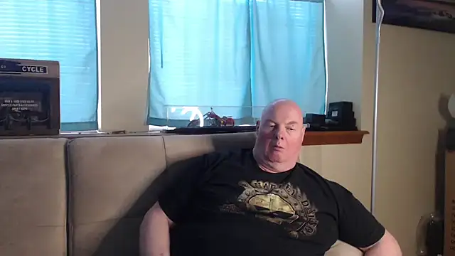 harley99574 online show from 03.27.26