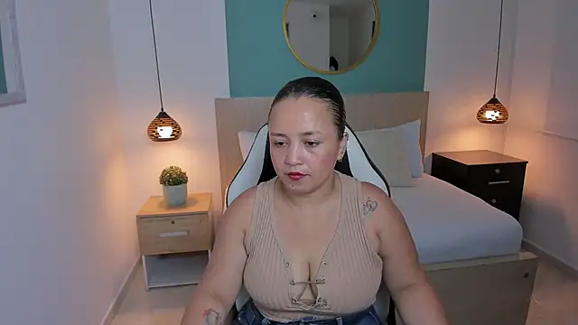 linda rios  online show from 01.02.25