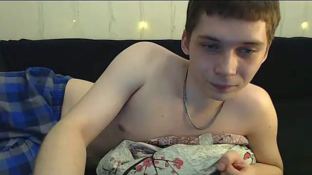 Snapshot of __sugarrebit chatting on 12.29.24   sugarrebit online show from 12.29.24