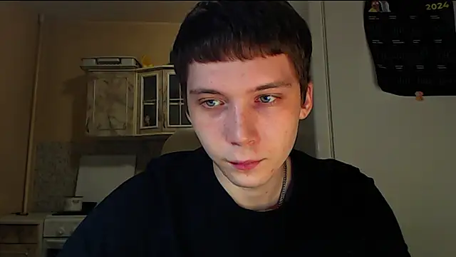 Snapshot of __sugarrebit chatting on 01.06.25   sugarrebit online show from 01.06.25