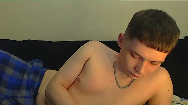 Snapshot of __sugarrebit chatting on 01.17.25   sugarrebit online show from 01.17.25