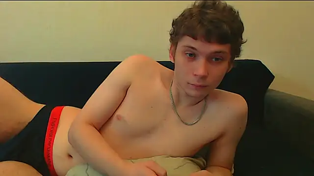 Snapshot of __sugarrebit chatting on 10.31.25   sugarrebit online show from 10.31.25