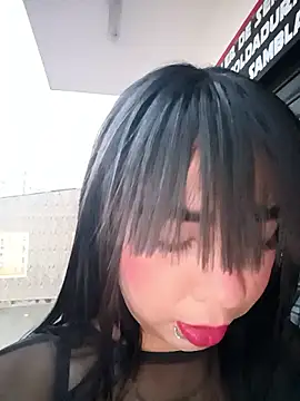 KathaDanger online show from 10.04.25