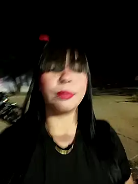 KathaDanger online show from 10.10.25