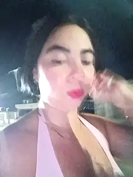 KathaDanger online show from 10.16.25