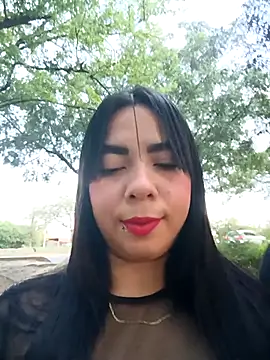 KathaDanger online show from 10.26.25