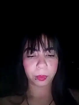 KathaDanger online show from 11.22.25