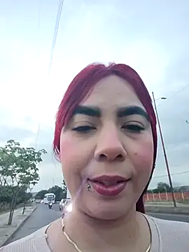 KathaDanger online show from 11.29.25