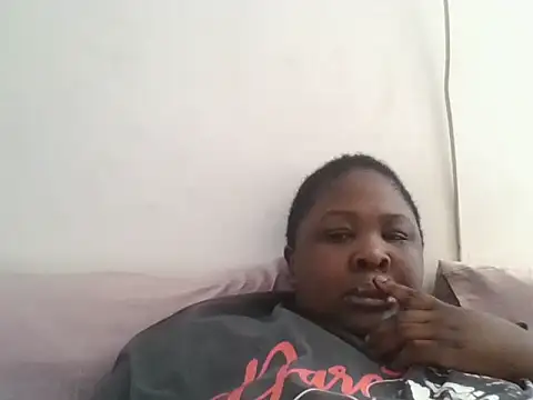 sexyJami23 online show from 09.22.25