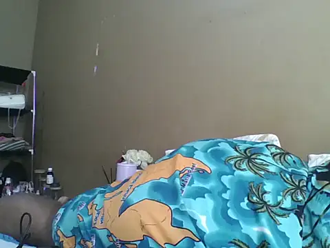 sexyJami23 online show from 10.03.25