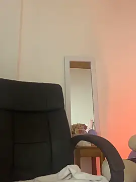 jazmin anbar online show from 02.26.26