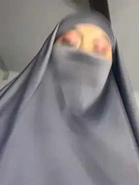 jazmin anbar online show from 03.06.26