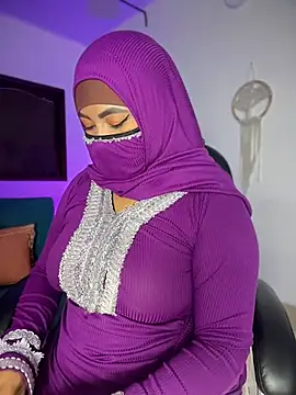 jazmin anbar online show from 03.21.26