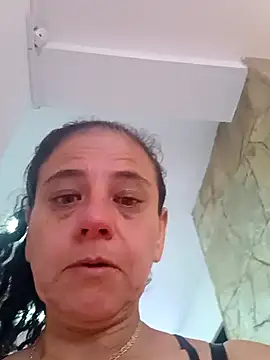 sasi luna online show from 10.06.25