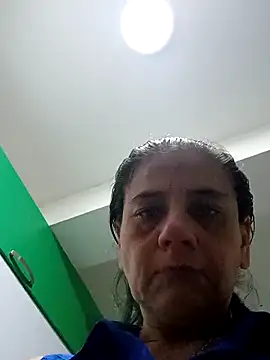 sasi luna online show from 10.07.25