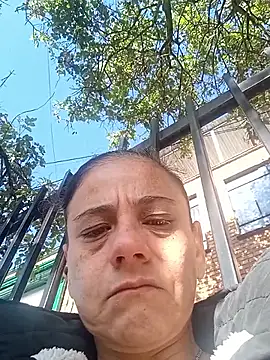 sasi luna online show from 01.07.26