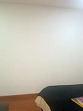 sasi luna online show from 01.12.26