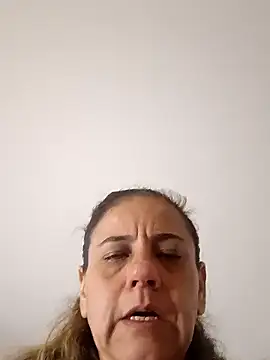 sasi luna online show from 01.18.26