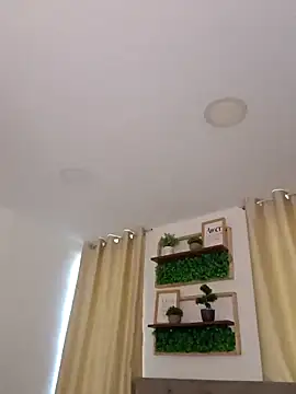 sasi luna online show from 01.19.26