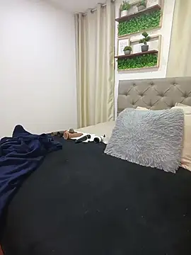 sasi luna online show from 02.28.26