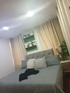 sasi luna online show from 04.16.26