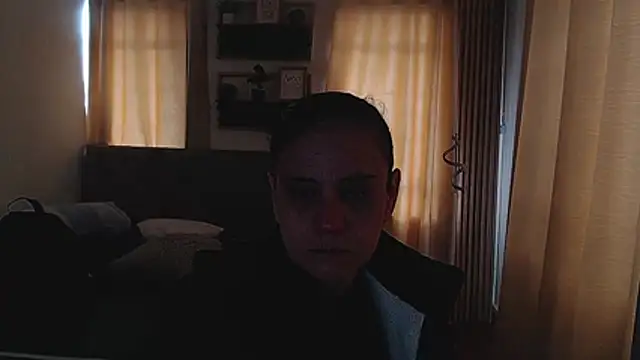 Snapshot of sasi_luna chatting on 05.23.26 sasi luna online show from 05.23.26