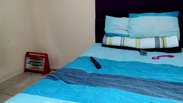 Bbw255 online show from 02.12.26