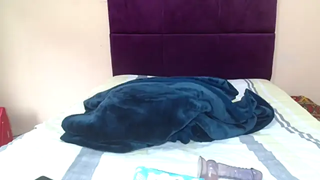 Bbw255 online show from 03.05.26