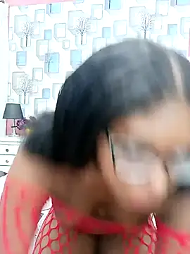 Snapshot of CamilosaOrtega chatting on 09.26.25 CamilosaOrtega online show from 09.26.25