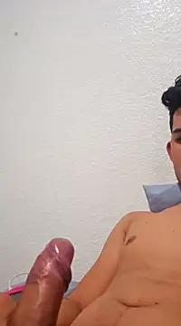 Snapshot of blaje8906 chatting on 12.12.24 blaje8906 online show from 12.12.24