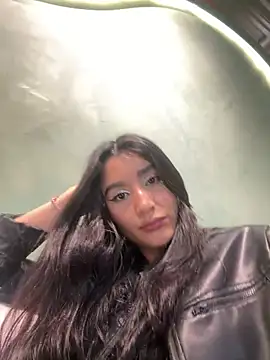 BellaCarteer  online show from 02.07.26