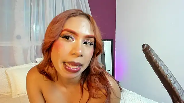 Nicole Brown1126 online show from 03.02.26