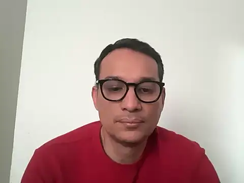 alex ruiz85 online show from 03.20.26