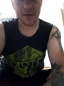 Snapshot of sigma358 chatting on 01.23.25 sigma358 online show from 01.23.25