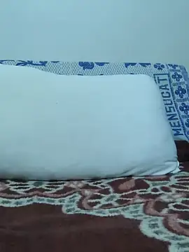 Snapshot of mertBy chatting on 01.30.25 mertBy online show from 01.30.25