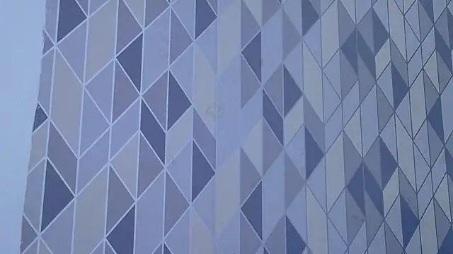 Snapshot of kinkyandsavage chatting on 02.26.26 kinkyandsavage online show from 02.26.26